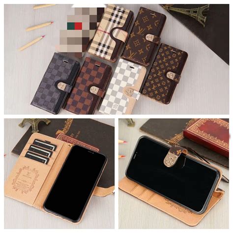 louis vuitton phone cases|Louis Vuitton phone case folio.